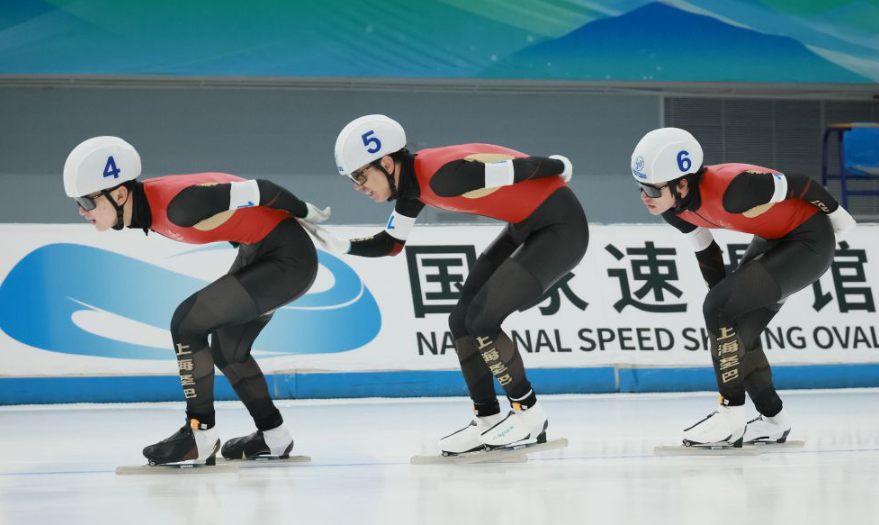 如何科学制定2018世界杯投注单