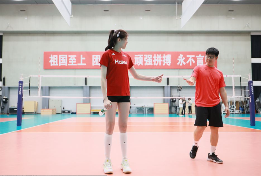 世界杯外围投注平台的创新模式探讨